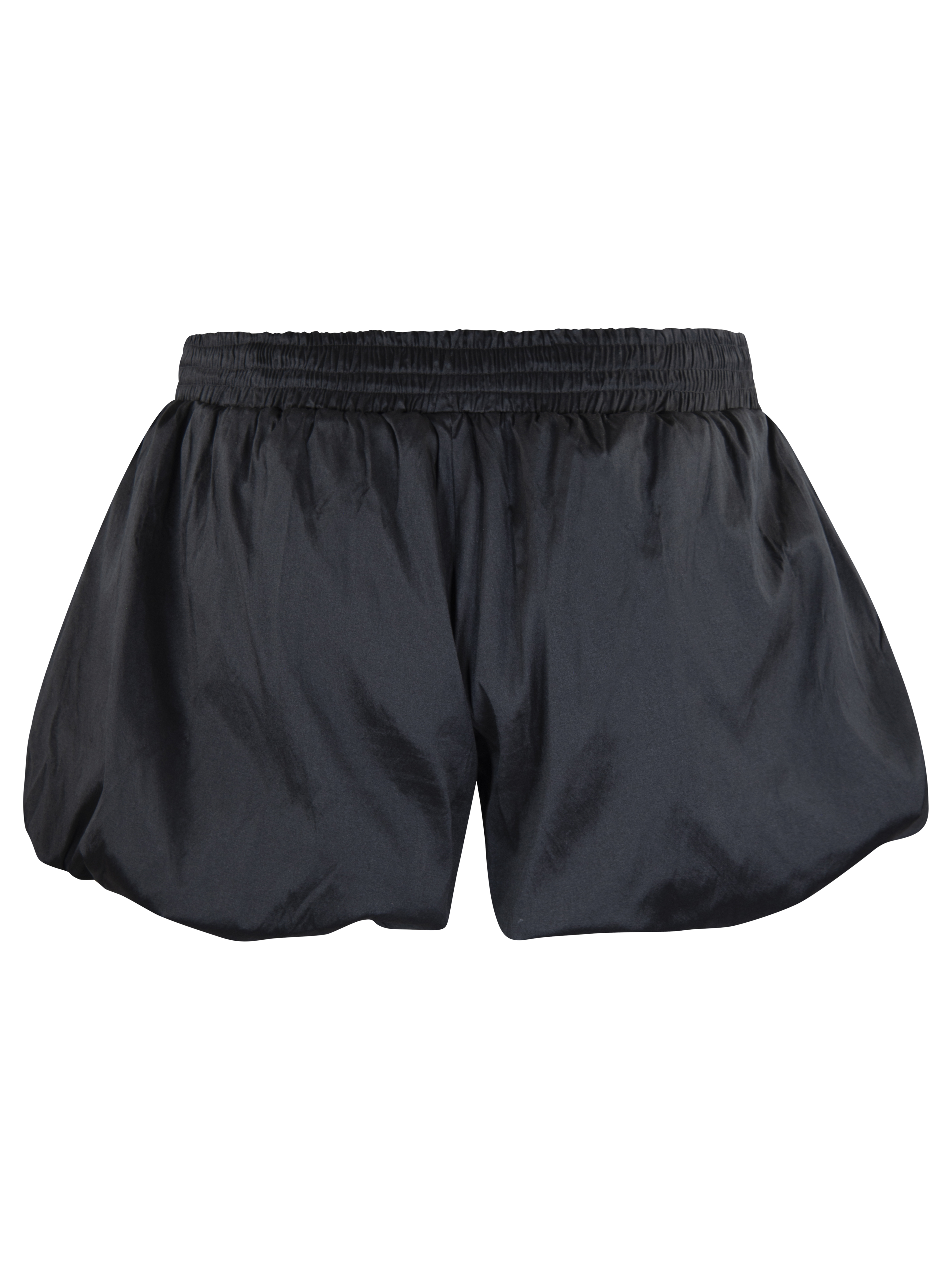 BALLOON BOXER SHORTS